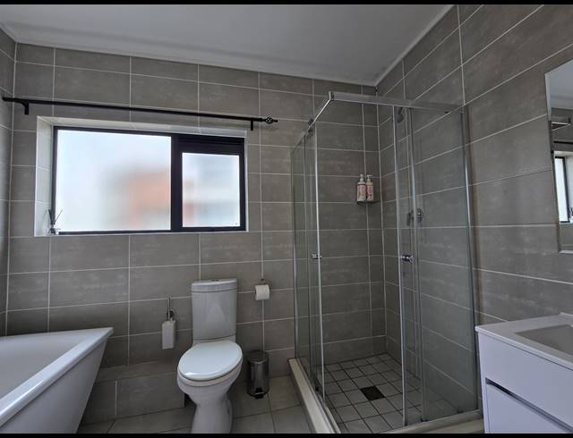 2 BEDROOM APARTMENT FOR SALE IN BALLITO CENTRAL